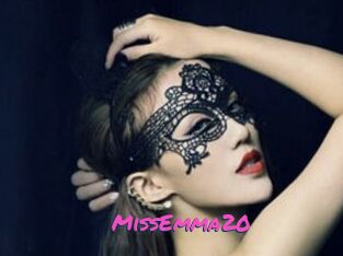 MissEmma20