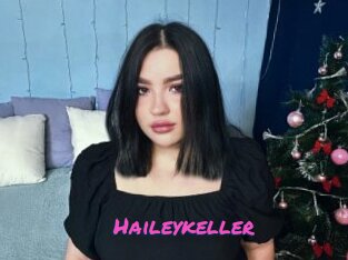 Haileykeller