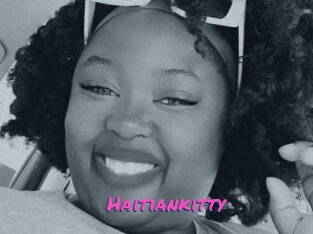 Haitiankitty