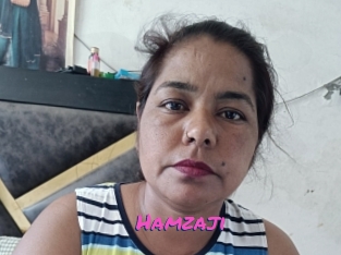Hamzaji