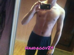 Handagov24