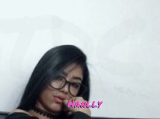 Hanlly