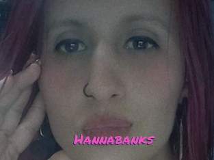 Hannabanks
