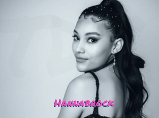 Hannabrock