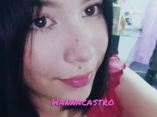 Hannacastro