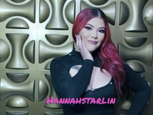 Hannahstarlin
