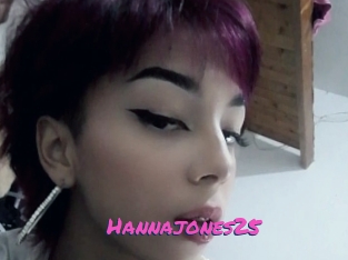 Hannajones25