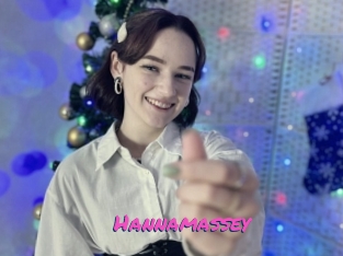 Hannamassey