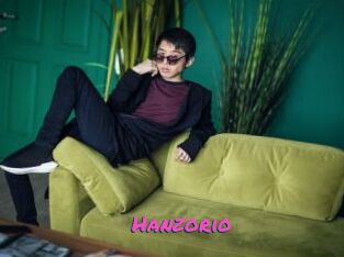 Hanzorio