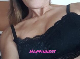 Happinness