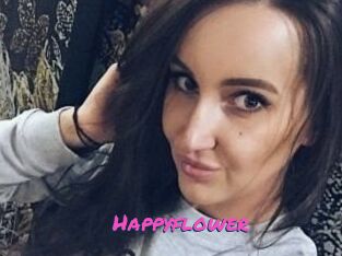 Happyflower