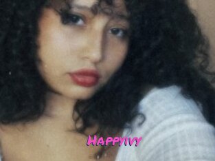 Happyivy