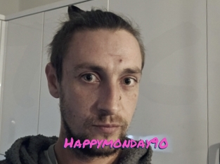 Happymonday90