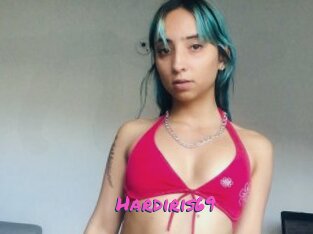 Hardiris69
