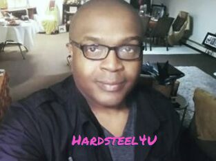 Hardsteel4U