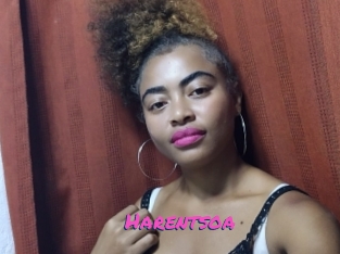 Harentsoa