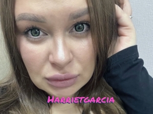 Harrietgarcia