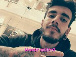 Harry_reems1