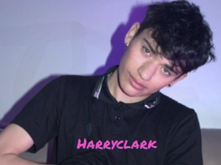 Harryclark