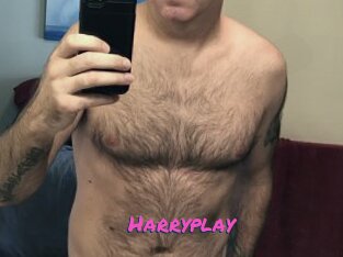 Harryplay
