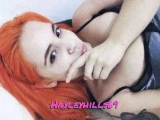 Hayleyhills69