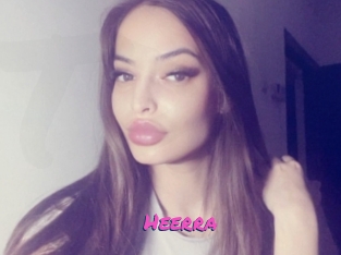 Heerra
