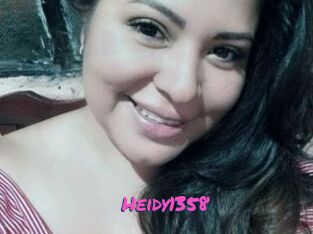 Heidy1358