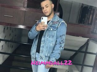 Heimmdall22