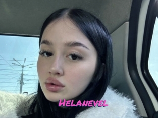 Helanevel