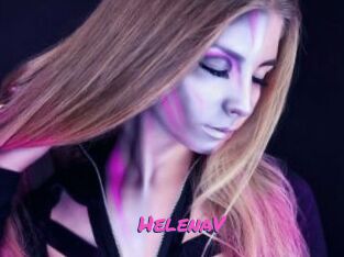 HelenaV