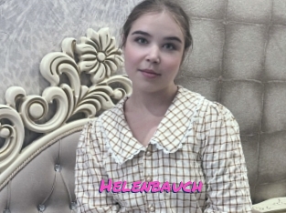 helenbauch Télécharger du cul