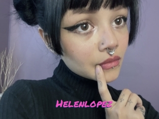 Helenlopez