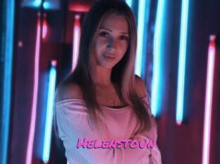 Helenstoun
