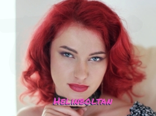 Helinboltan