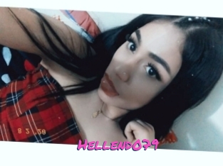 Hellend079
