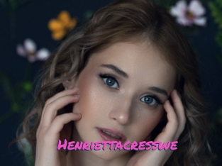 Henriettacresswe