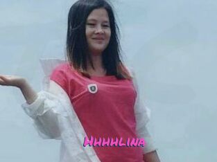Hhhhlina