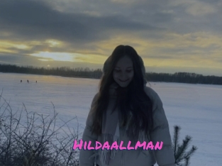 Hildaallman