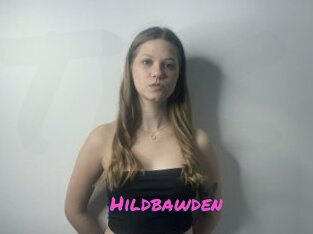 Hildbawden