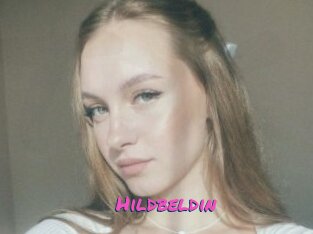 Hildbeldin