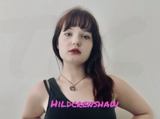 Hildcrenshaw