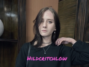 Hildcritchlow