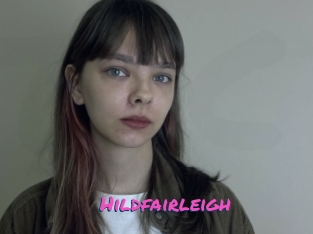 Hildfairleigh