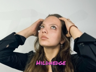 Hildhedge