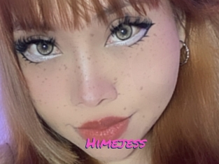 Himejess