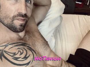 HoTnhigh