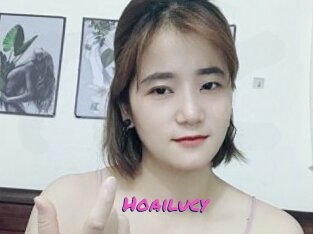 Hoailucy