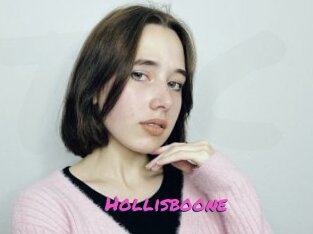Hollisboone