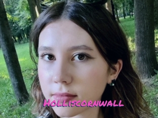 Holliscornwall