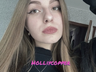 holliycopper Télécharger du cul